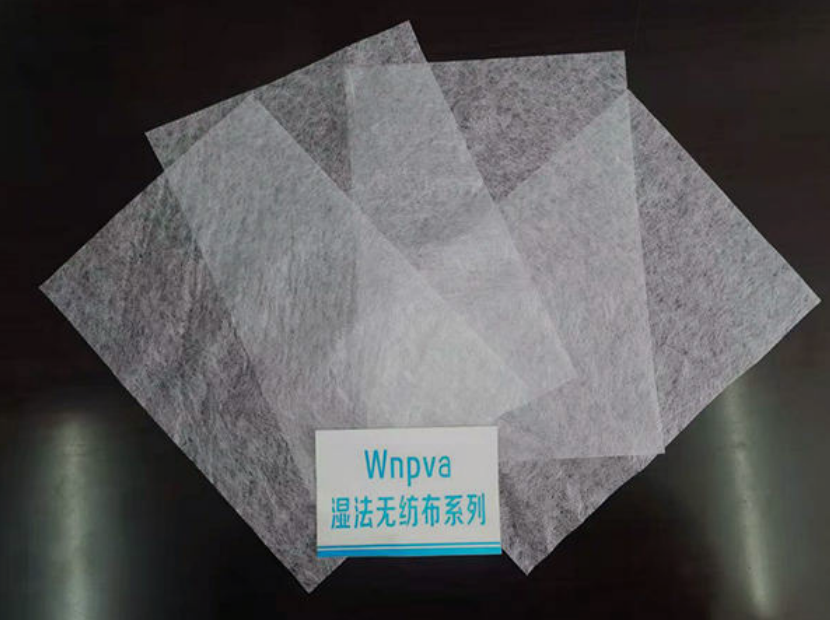 濕法無(wú)紡布與干法無(wú)紡布的區(qū)別有哪些？